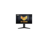 ASUS TUF Gaming VG249QL3A Monitor PC 60,5 cm (23.8") 1920 x 1080 Pixel Full HD LCD Nero