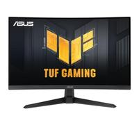 Monitor ASUS TUF Gaming VG27VQM1B-J 27" FullHD 280Hz VA Curvo FreeSync Premium 1ms