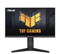 ASUS TUF Gaming VG249QL3A Monitor PC 60,5 cm (23.8") 1920 x 1080 Pixel Full HD LCD Nero