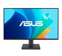 ASUS VA249HG Monitor PC a schermo piatto 60,5 cm (23,8 ) 1920 x 1080 pixel Full HD LCD Nero - Nouvo