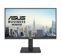 ASUS Business VA24DQFS Monitor Senza Strumenti Da 24 Pollici