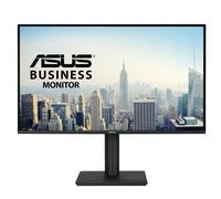 Business Monitor 27 Ips Qhd Hdmi Dp - Nouvo