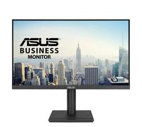 ASUS Eye Care VA27DQFS 68.6cm 16 9 FHD HDMI DP - Flachbildschirm (TFT/LCD) - 27" (90LM06H0-B01371)