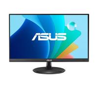 Monitor Gaming Asus VP227HF 21.45'- Full HD- 1ms- 100Hz- VA- Negro - Nouvo