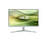Monitor ASUS VU249CFE-G 24 pollici FHD