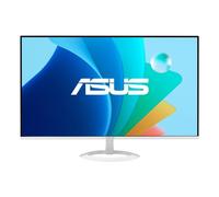 Monitor ASUS VZ279HG-W 27" FullHD 120Hz IPS 1ms Adaptive-Sync Bianco