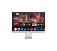 Monitor ASUS ZenScreen Smart MS32UC PC 31.5" 4K UHD IPS USB-C HDMI DisplayPort