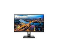 MONITOR ATLANTIS LED 215 Wide A05-HE22VF-VHM VA 100HZ 1920x1080 5ms 25015cd/m 3.0001 2x2W MM VESA VGA HDMI Black - Nouvo