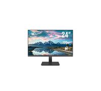 MONITOR ATLANTIS LED 23,8" Wide A05-HE24VF-VHM VA 120HZ 1920x1080 5ms 280cd/m² 4