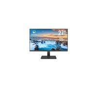 6247017 MONITOR ATLANTIS LED 27" Wide A05-HE27VF-VHM VA 1920x1080 120HZ 5ms 263±