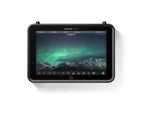 Atomos Shogun Ultra