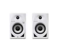 MONITOR ATTIVO A DUE VIE PIONEER DJ DM-40D-W