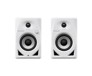 MONITOR ATTIVO A DUE VIE PIONEER DJ DM-40D-W