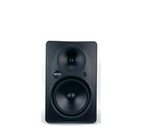 Monitor Attivo Da 150 W per numero di studio