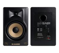 M-Audio Forty Eighty