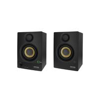 Monitor attivo/passivo 3,5" 2x25W B Bluetooth - Power Studio VEGA 3 BT SOG-7300_VEGA_3BT
