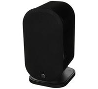 Monitor Audio Apex A10 nero laccato