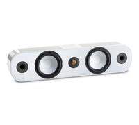 Monitor Audio Apex A40 bianco laccato - Diffusore centrale