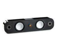 Monitor Audio Apex A40 nero laccato - Diffusore centrale