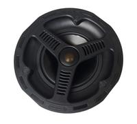 Monitor Audio AWC265 Altoparlante per esterni (1 pezzo)