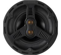 Monitor Audio AWC265 T2 - Altoparlante da incasso a soffitto, 60 W, 8,8 cm, 8 ohm