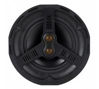 Monitor Audio AWC280-T2 Altoparlante stereo esterno 2-in-1 ( 1 pezzo )