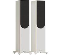 Monitor Audio Bonze 300 7G bianco (confezione da 2) - Diffusore a colonna