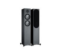 Monitor Audio Bronze 6G 200 nero