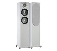 Monitor Audio Bronze 6G 200 bianco