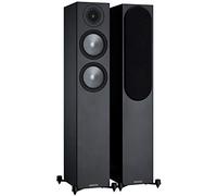 Monitor Audio Bronze 6G 200 nero