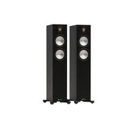 Monitor Audio Bronze 300 7G Coppia di diffusori da pavimento HiFi passivi