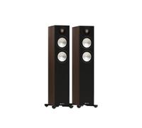 Monitor Audio Bronze 300 7G Coppia di diffusori da pavimento HiFi passivi