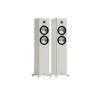 Monitor Audio Bronze 300 7G Coppia di diffusori da pavimento HiFi passivi