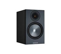 Monitor Audio Bronze 50 6G coppia di altoparlanti compatti