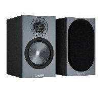 Monitor Audio Bronze 50 6G coppia di altoparlanti compatti