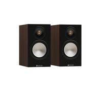 Monitor Audio Bronze 50 7G Coppia di diffusori HiFi passiv