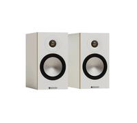 Monitor Audio Bronze 50 7G Coppia di diffusori HiFi passiv