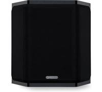 Monitor Audio Bronze FX 6G Casse Surround Nero (Coppia)