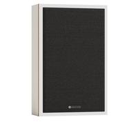Monitor Audio Bronze On-Wall 7G bianco - Diffusore da scaffale