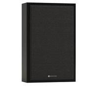 Monitor Audio Bronze 7G On-Wall Nero Altoparlante da parete ( 1 pezzo )