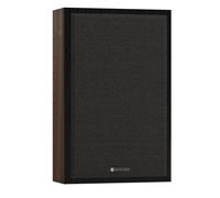Monitor Audio Bronze On-Wall 7G noce - Diffusore da scaffale