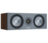 Monitor Audio Bronze 6G C150 noce