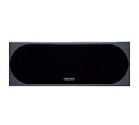 Monitor Audio Bronze 6G C150 noce
