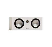 Monitor Audio Bronze Centre 7G Canale centrale passivo HiFi