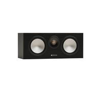 Monitor Audio Bronze Centre 7G Canale centrale passivo HiFi