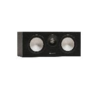 Monitor Audio Bronze Centre 7G Diffusore Passivo Centrale Black