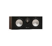 Monitor Audio Bronze Centre 7G Diffusore Passivo Centrale Walnut