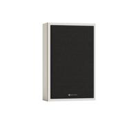 Monitor Audio Bronze On-Wall 7G Diffusore da parete passivo HiFi