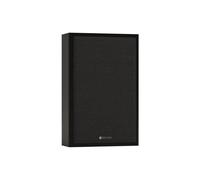 Monitor Audio Bronze On-Wall 7G nero - Diffusore da scaffale