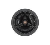 Monitor Audio C165 altoparlante 65 W Black